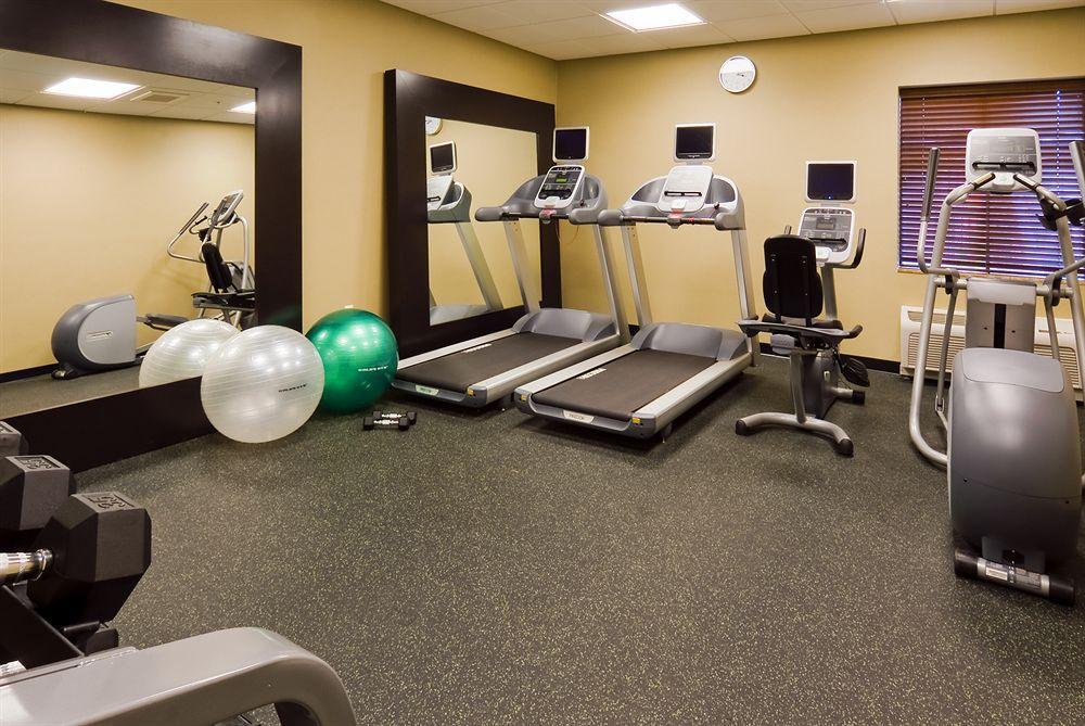 Homewood Suites By Hilton West Palm Beach Zařízení fotografie