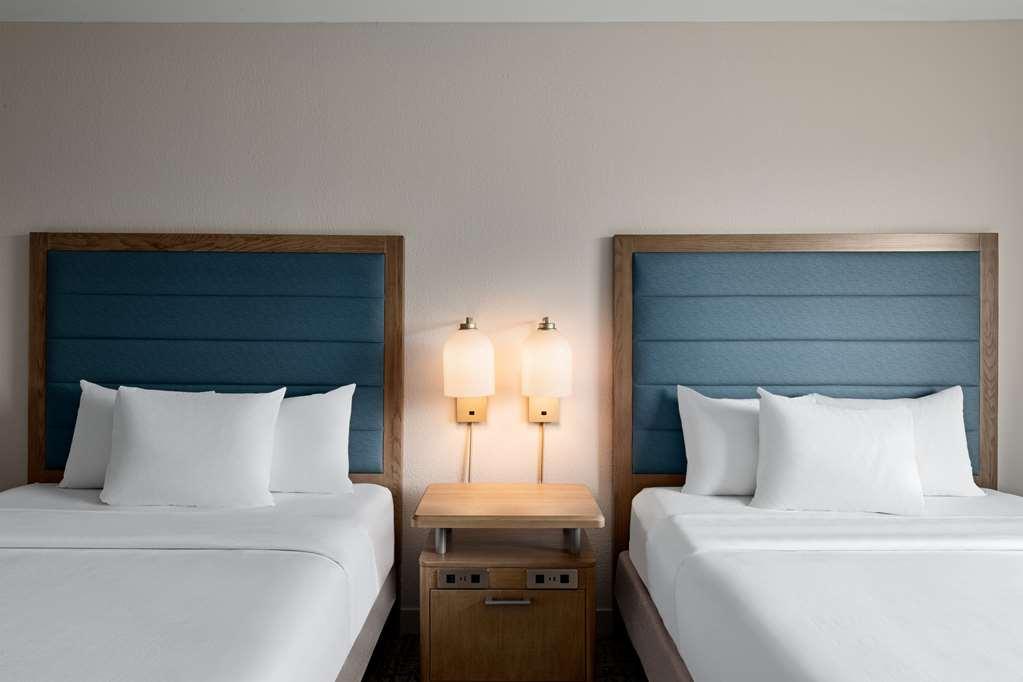 Homewood Suites By Hilton West Palm Beach Pokoj fotografie
