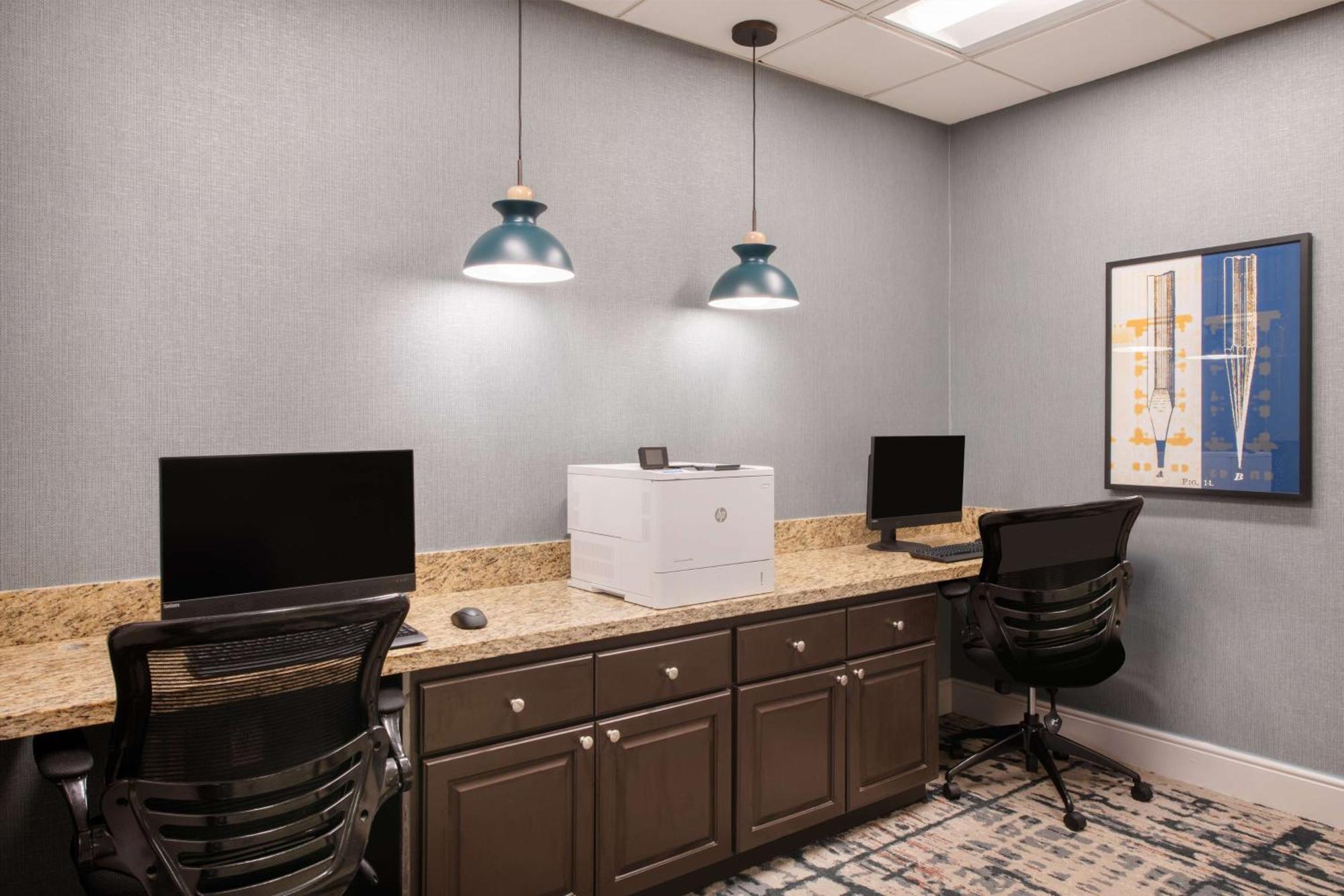 Homewood Suites By Hilton West Palm Beach Exteriér fotografie