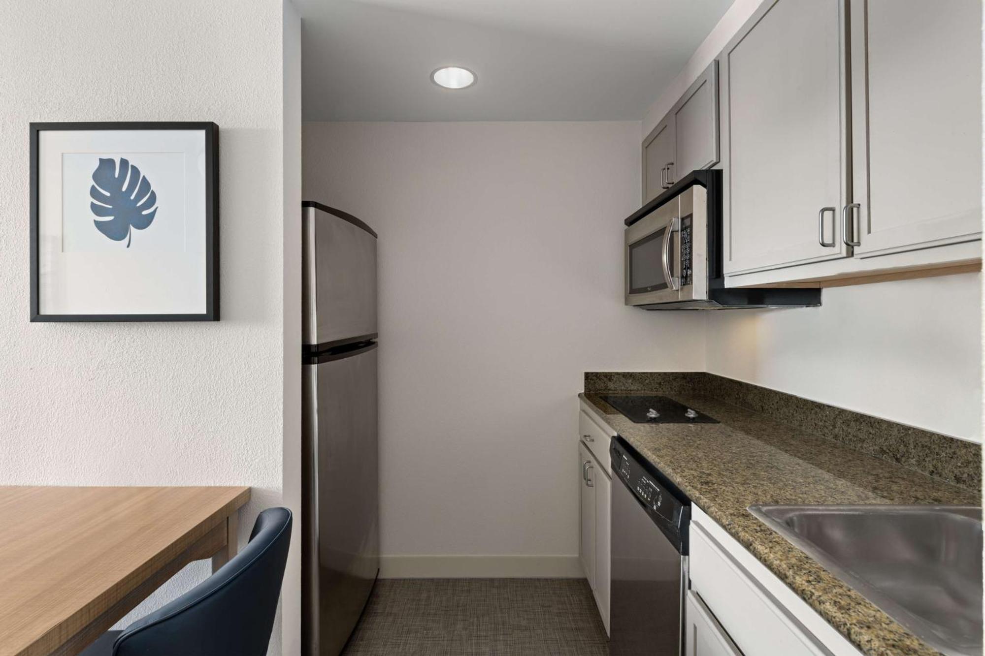 Homewood Suites By Hilton West Palm Beach Exteriér fotografie