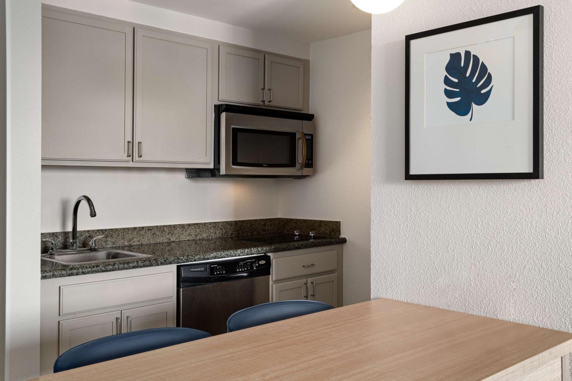 Homewood Suites By Hilton West Palm Beach Exteriér fotografie
