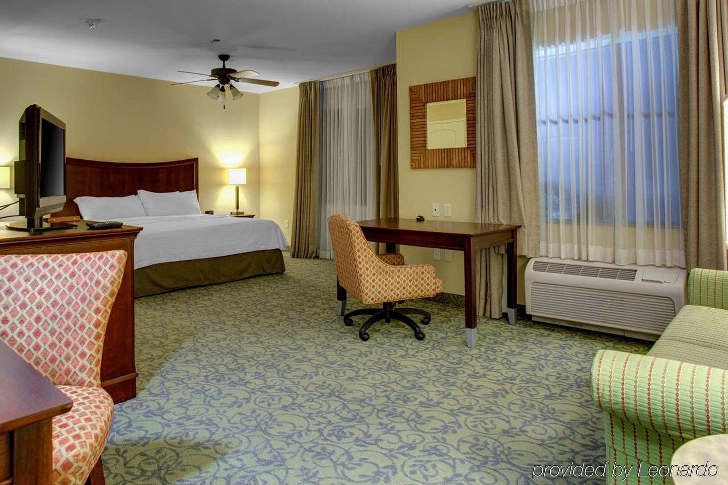 Homewood Suites By Hilton West Palm Beach Exteriér fotografie