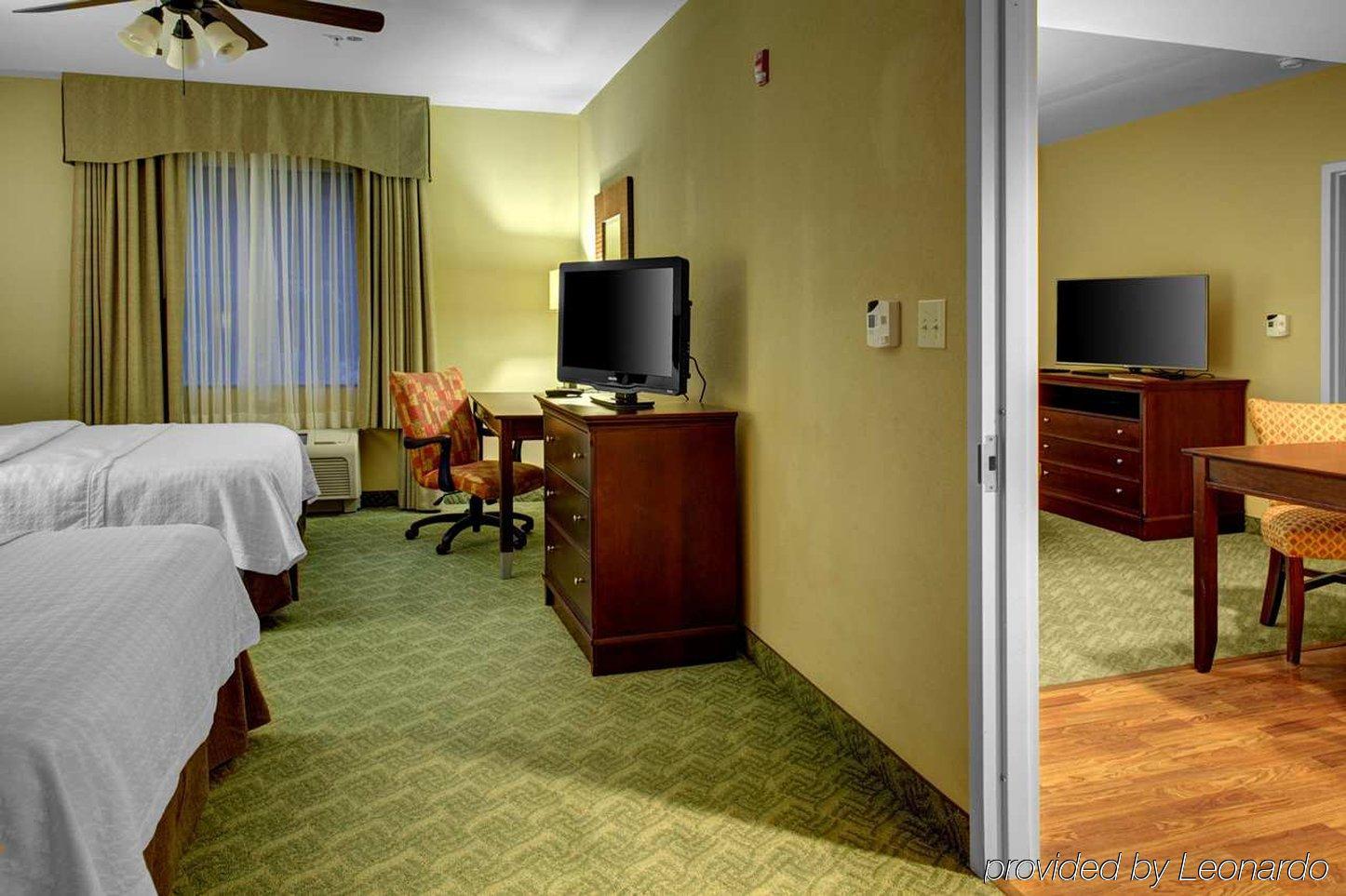 Homewood Suites By Hilton West Palm Beach Exteriér fotografie