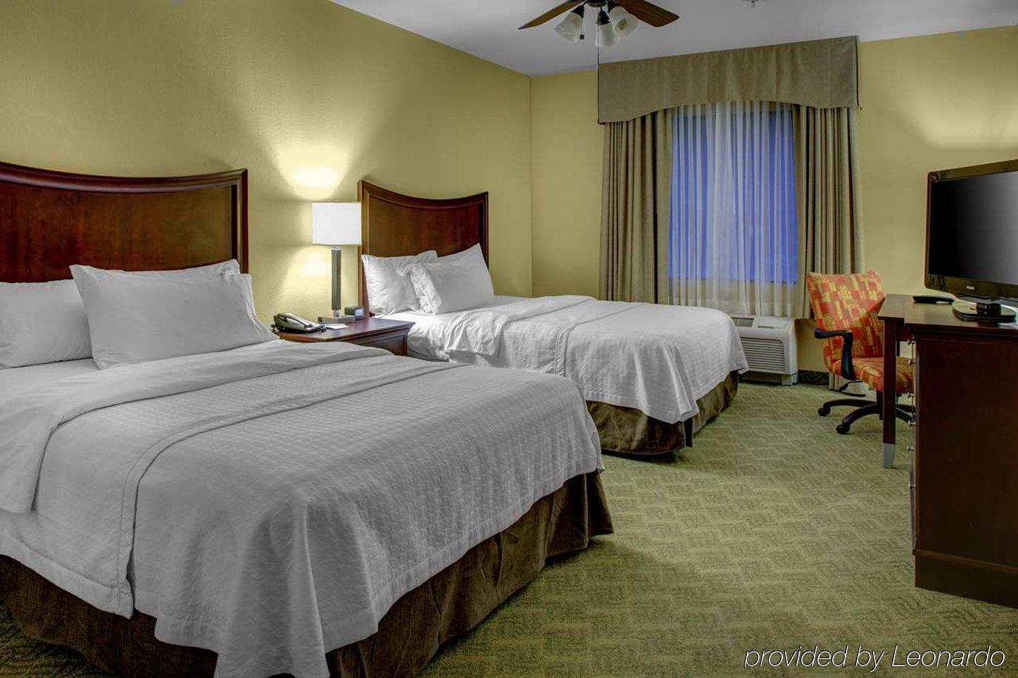 Homewood Suites By Hilton West Palm Beach Exteriér fotografie