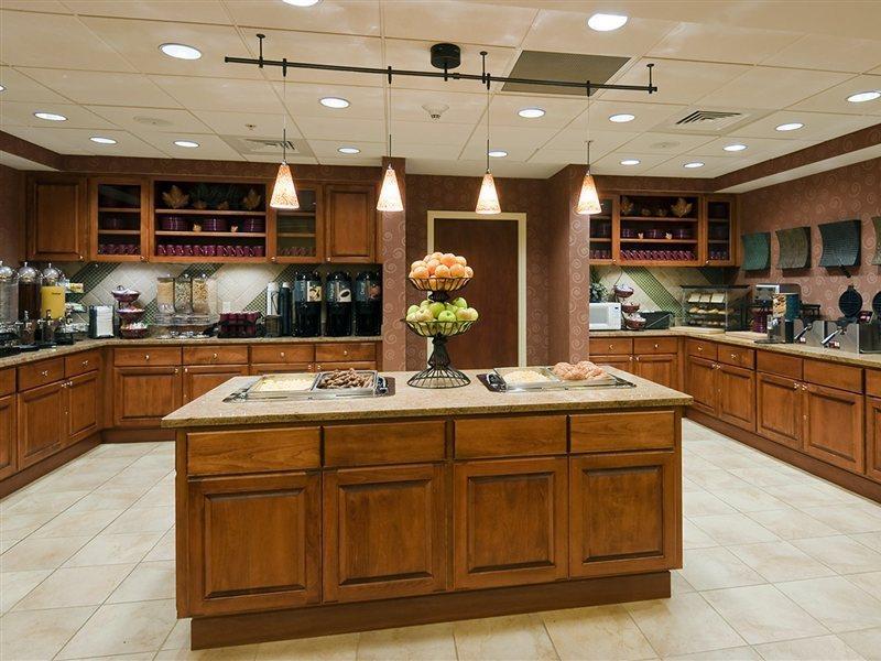 Homewood Suites By Hilton West Palm Beach Exteriér fotografie