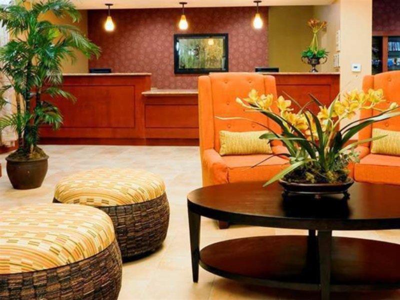 Homewood Suites By Hilton West Palm Beach Exteriér fotografie