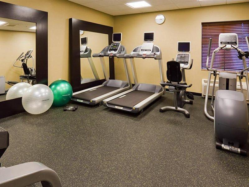 Homewood Suites By Hilton West Palm Beach Exteriér fotografie