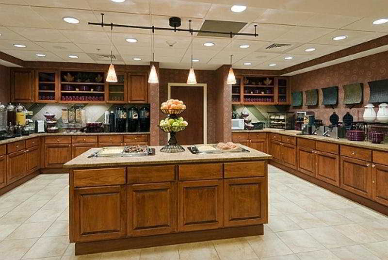 Homewood Suites By Hilton West Palm Beach Exteriér fotografie