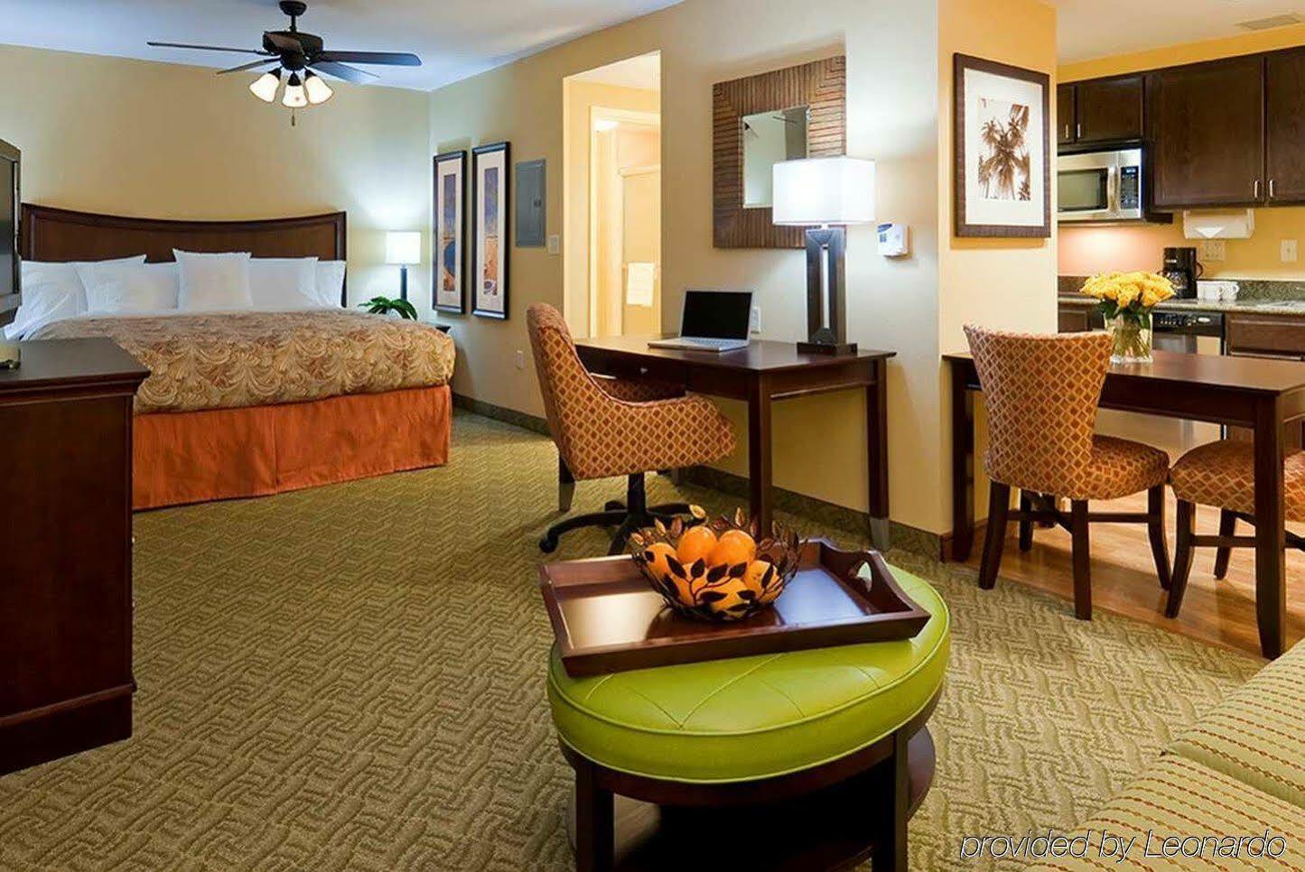 Homewood Suites By Hilton West Palm Beach Pokoj fotografie